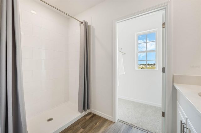 3898 ROYAL AZALEA WAY, Sanford, FL 32773