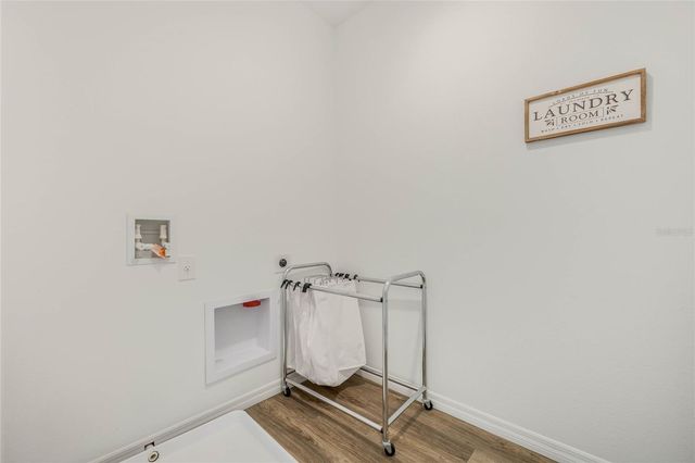 3898 ROYAL AZALEA WAY, Sanford, FL 32773