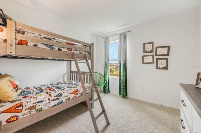 3898 ROYAL AZALEA WAY, Sanford, FL 32773