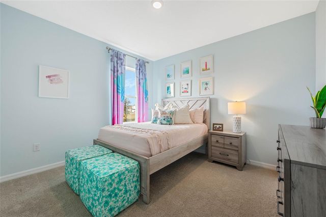 3898 ROYAL AZALEA WAY, Sanford, FL 32773