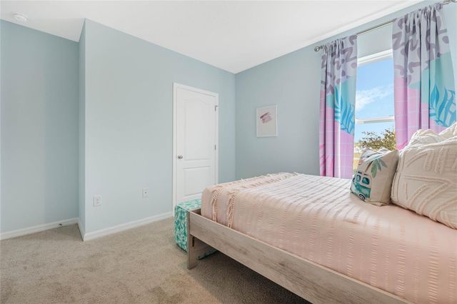 3898 ROYAL AZALEA WAY, Sanford, FL 32773