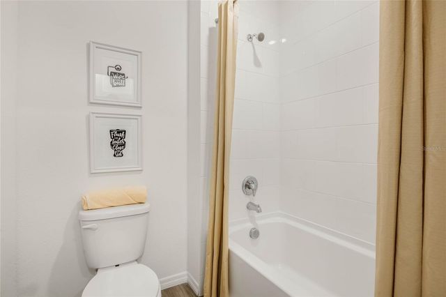 3898 ROYAL AZALEA WAY, Sanford, FL 32773