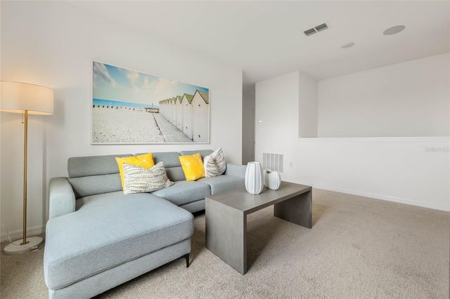 3898 ROYAL AZALEA WAY, Sanford, FL 32773