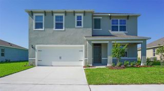 3898 ROYAL AZALEA WAY, Sanford, FL 32773