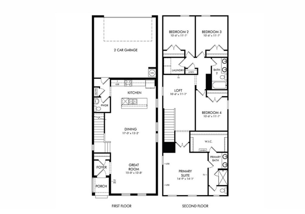 4505 CROSS PRAIRIE PARKWAY, St Cloud, FL 34772