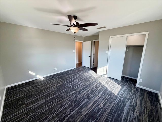 9712 Springdale RD, Austin, TX 78754