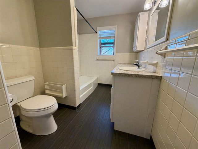 9712 Springdale RD, Austin, TX 78754