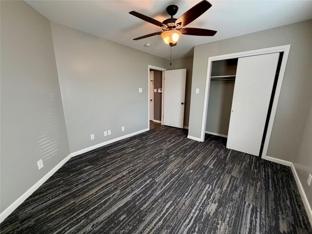 9712 Springdale RD, Austin, TX 78754