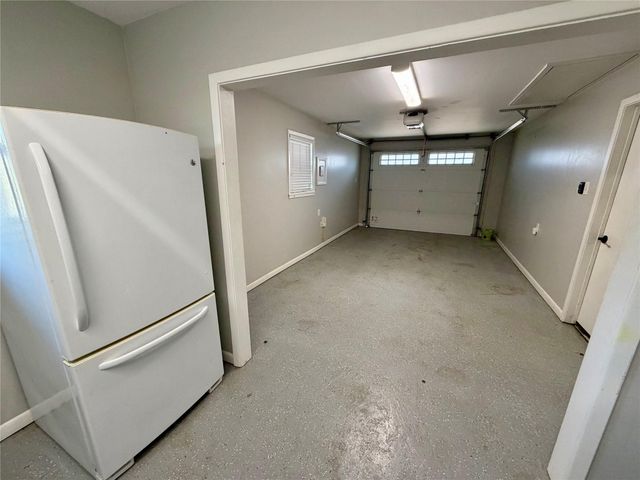 9712 Springdale RD, Austin, TX 78754