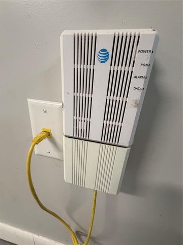 9712 Springdale RD, Austin, TX 78754