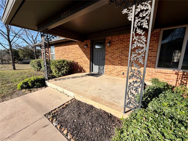 9712 Springdale RD, Austin, TX 78754