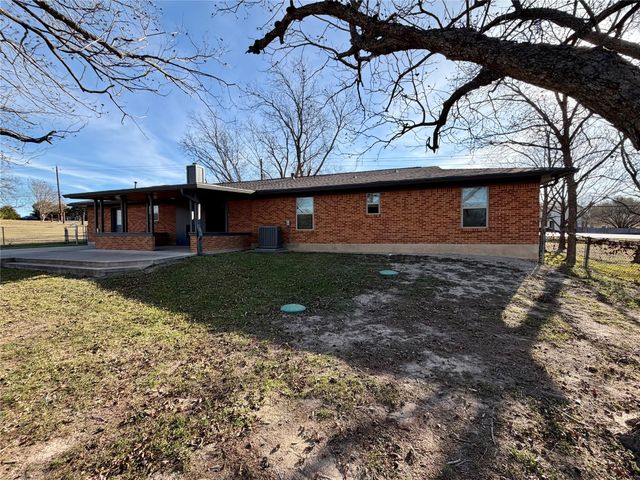 9712 Springdale RD, Austin, TX 78754