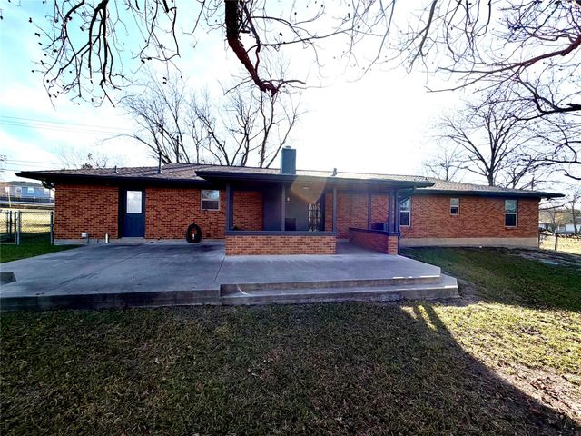 9712 Springdale RD, Austin, TX 78754