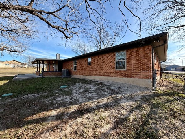 9712 Springdale RD, Austin, TX 78754