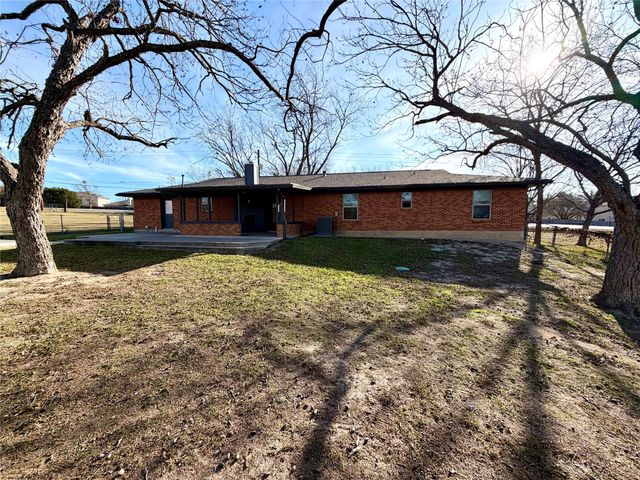 9712 Springdale RD, Austin, TX 78754