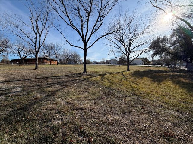 9712 Springdale RD, Austin, TX 78754