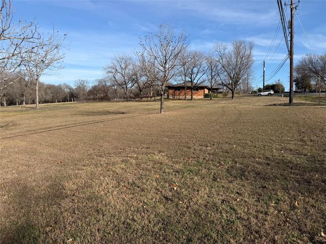 9712 Springdale RD, Austin, TX 78754