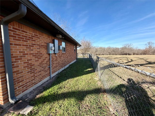 9712 Springdale RD, Austin, TX 78754