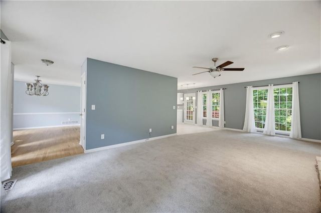 804 Abbington Lane, Douglasville, GA 30134