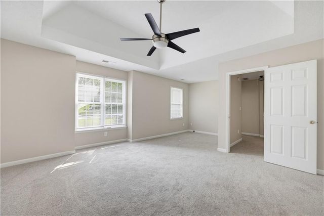 804 Abbington Lane, Douglasville, GA 30134