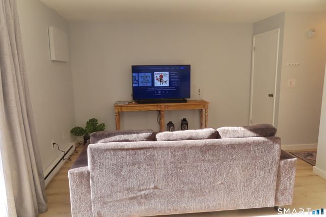 1538 Route 12 B9, Ledyard, CT 06335