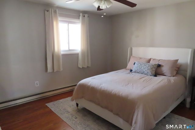 1538 Route 12 B9, Ledyard, CT 06335