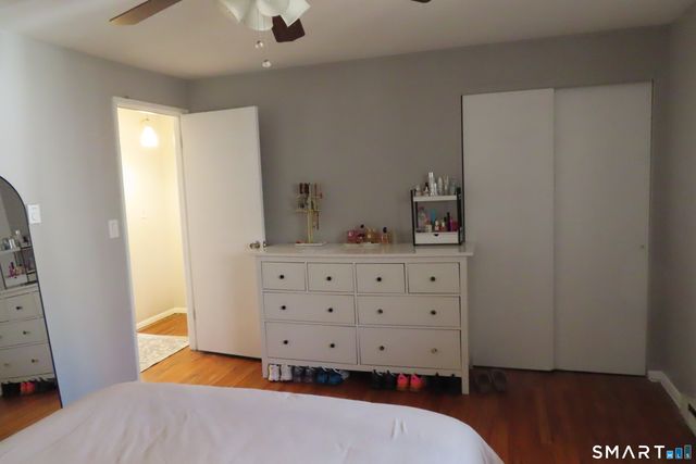 1538 Route 12 B9, Ledyard, CT 06335