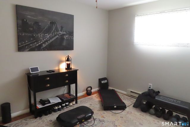 1538 Route 12 B9, Ledyard, CT 06335