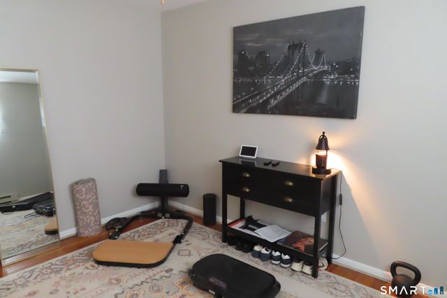 1538 Route 12 B9, Ledyard, CT 06335