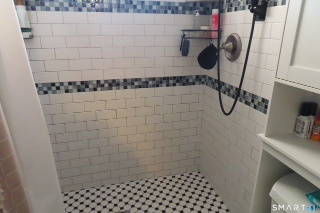 1538 Route 12 B9, Ledyard, CT 06335