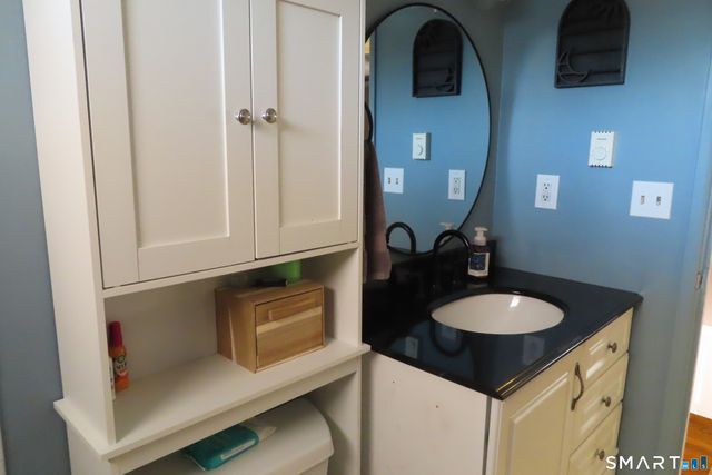 1538 Route 12 B9, Ledyard, CT 06335