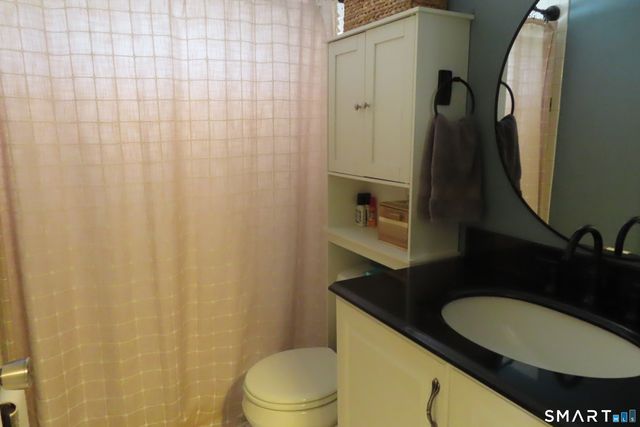 1538 Route 12 B9, Ledyard, CT 06335