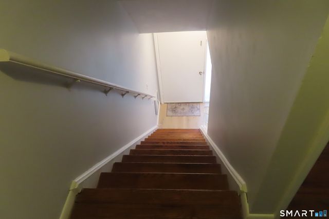 1538 Route 12 B9, Ledyard, CT 06335