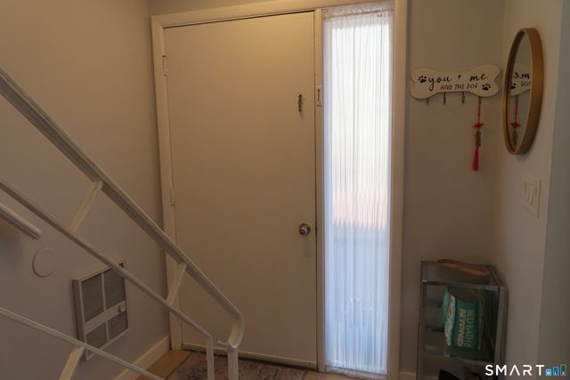 1538 Route 12 B9, Ledyard, CT 06335