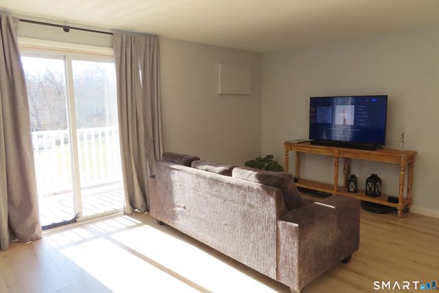 1538 Route 12 B9, Ledyard, CT 06335