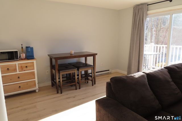 1538 Route 12 B9, Ledyard, CT 06335