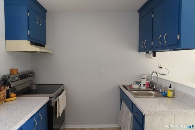 1538 Route 12 B9, Ledyard, CT 06335