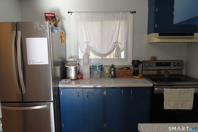 1538 Route 12 B9, Ledyard, CT 06335