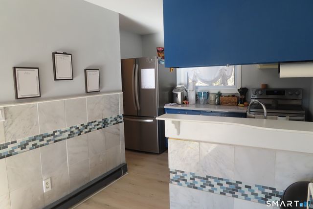 1538 Route 12 B9, Ledyard, CT 06335