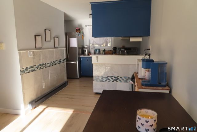 1538 Route 12 B9, Ledyard, CT 06335