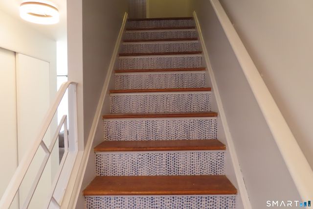 1538 Route 12 B9, Ledyard, CT 06335