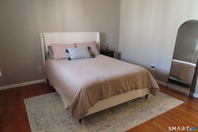 1538 Route 12 B9, Ledyard, CT 06335