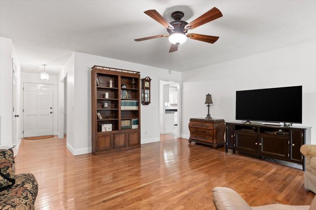 1072 Taylor Broome Road, Chickamauga, GA 30707