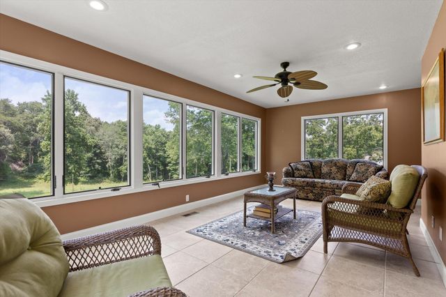 1072 Taylor Broome Road, Chickamauga, GA 30707
