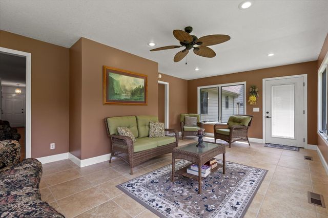 1072 Taylor Broome Road, Chickamauga, GA 30707