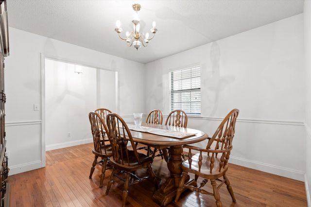 1072 Taylor Broome Road, Chickamauga, GA 30707
