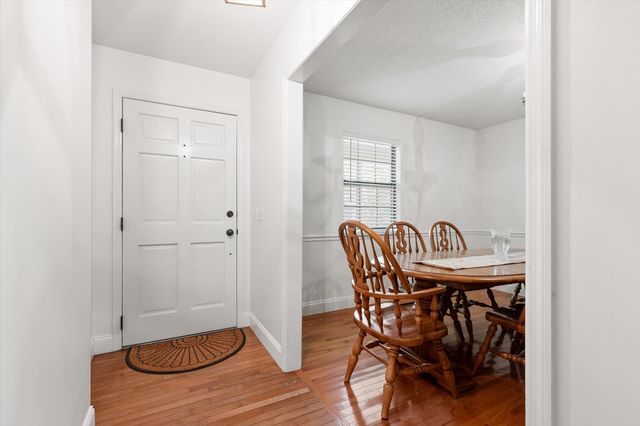 1072 Taylor Broome Road, Chickamauga, GA 30707