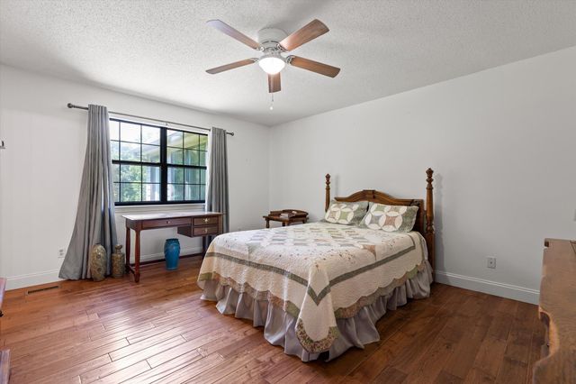 1072 Taylor Broome Road, Chickamauga, GA 30707