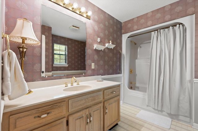 1072 Taylor Broome Road, Chickamauga, GA 30707