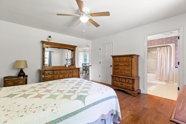 1072 Taylor Broome Road, Chickamauga, GA 30707